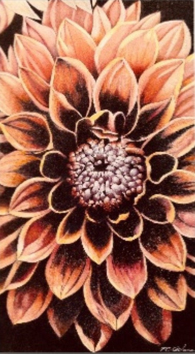 Limited Edition Prints